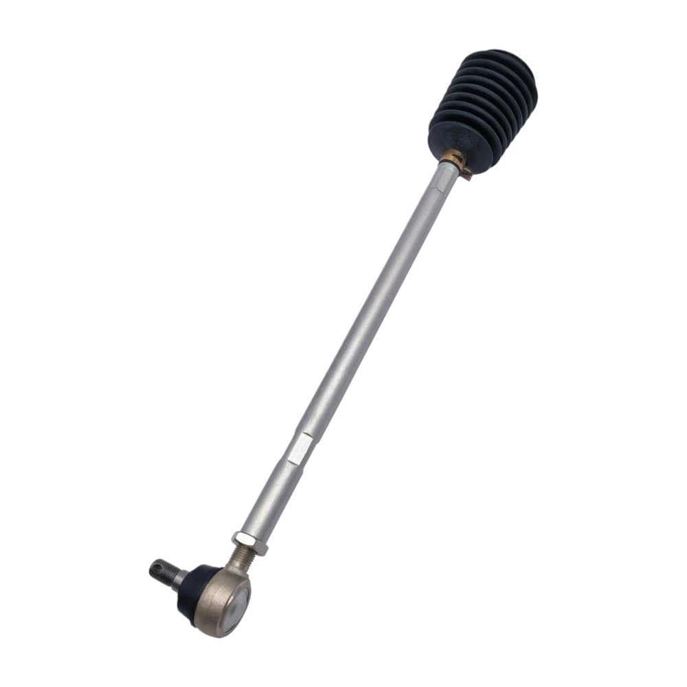 Biellette de direction gauche renforcée 7000-104100-50000 pour ZF1000 Z8