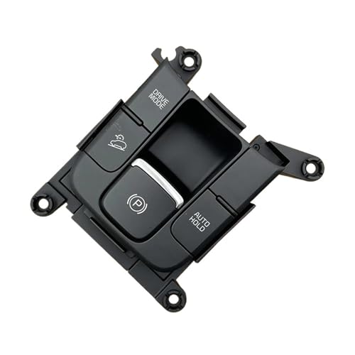 Bouton de frein à main pour Kia Sportage QL interrupteur de stationnement 93600 D9000