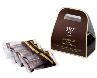 B^[ }J_~AEVRi_[Nj[~Gdl]obO^Cv 4 Ăَq Mtg yY mَq