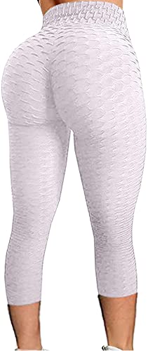 30 Migliori Leggings Donna Push Up Testato e Qualificato