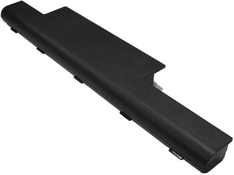 Replacement Battery for Ace'r 31CR19/652,31CR19/65-2,31CR19/66-2,3INR19/65-2,AK.006BT.075,AK.006BT.080,AS10D,AS10D31,AS10D3E,AS10D41,AS10D51,AS10D5E,AS10D61,4400mAh/11.1V