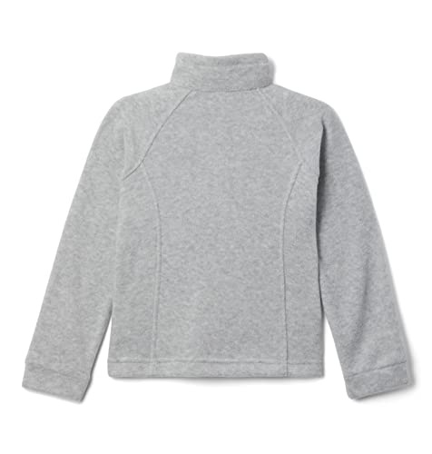 Image of Columbia Unisex-Baby Benton Springs Fleece Jacket