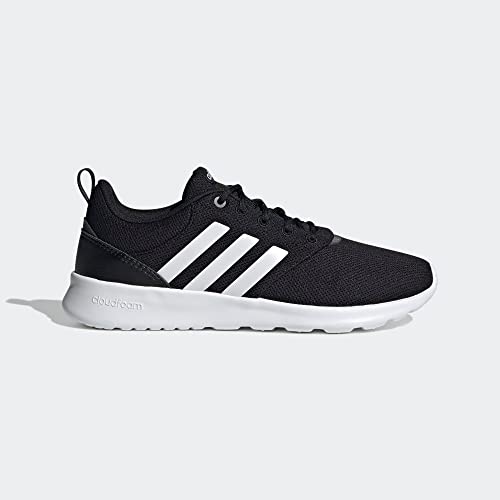 Image of adidas Women's Advantage Sneaker
