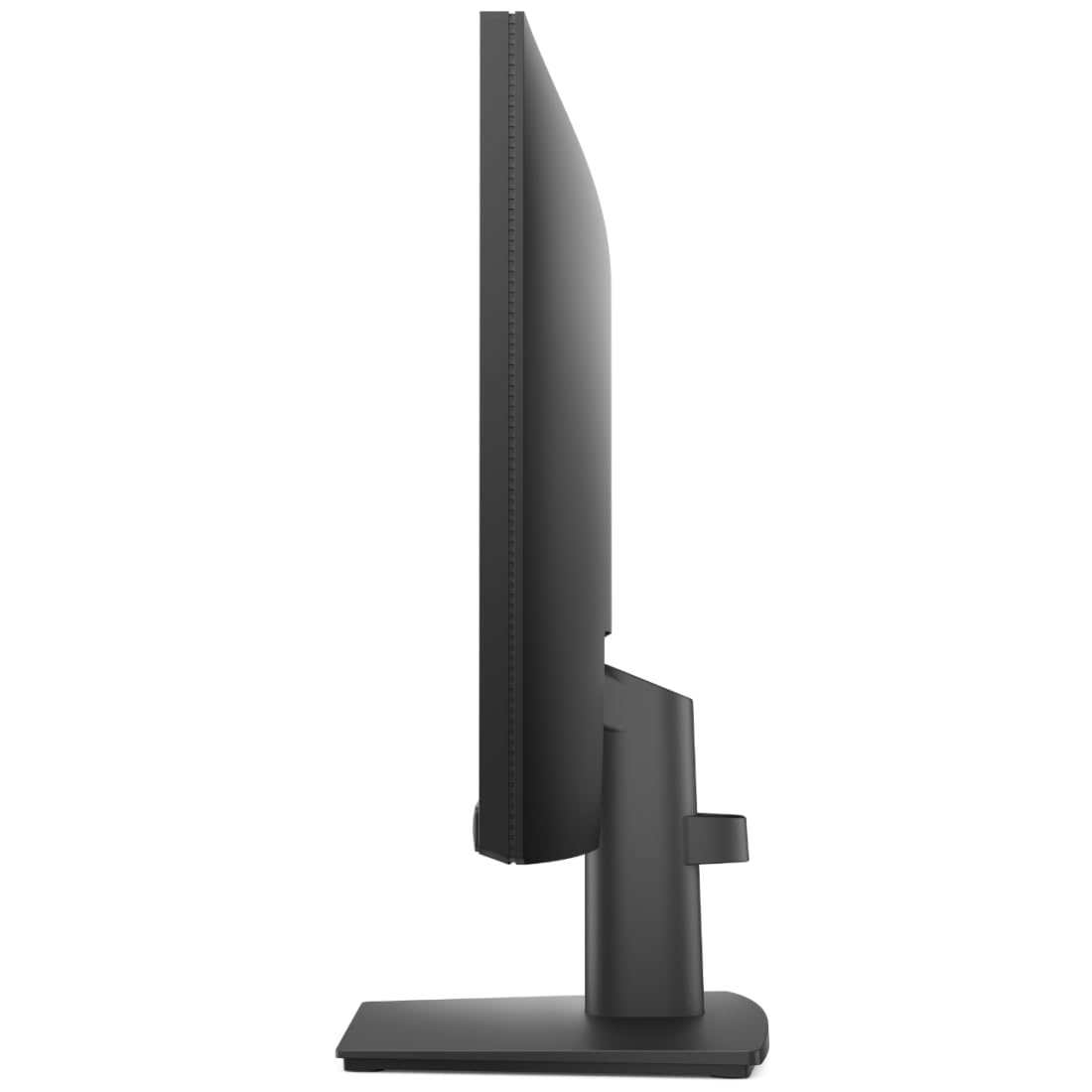 Amazon.co.jp: Dell 液晶ディスプレイ E2225HM 21.5型/1920×1080/HDMI