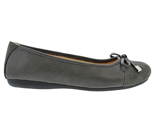 Bellini Sloop Women's Slip On Flat2
