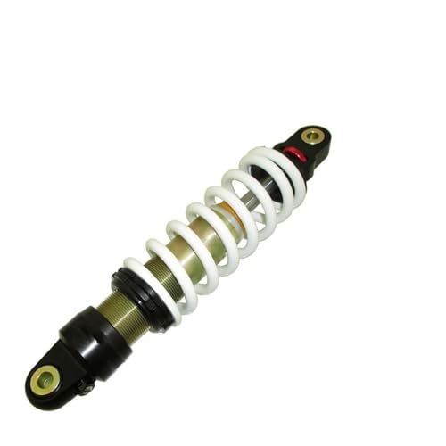 �X�v�����O�����t���� �o�C�N�p�V���b�N�A�u�\�[�o�[ �ɓK������z���_ CRF110 CRF 110 290mm 250LBS 10mm ���A�G�A�T�X�y���V�����V���b�N�_���p�[�T�X�y���V�����A�b�v�O���[�h�p�[�c �I�[�g�o�C�p ���A�T�X�y���V����