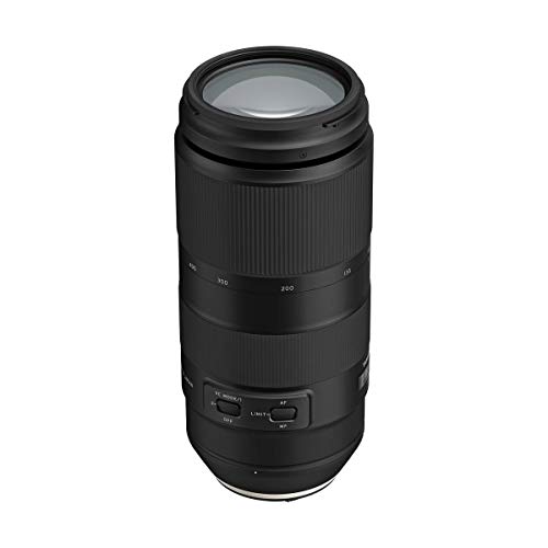❤️実用品❤️Nikon用❤️TAMRON 200-400mm 超望遠レンズ ❤️実用品❤️Nikon用❤️TAMRON 200-400mm 超望遠レンズ