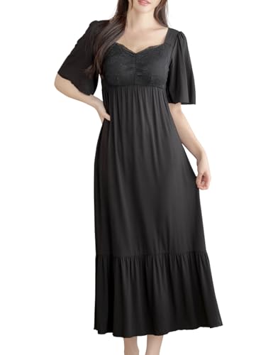 [c[nb`] iCgǔ^s[X  O mC[ Jbvt }^jeB  YOY  pW} [EFA 8819 75M ubN