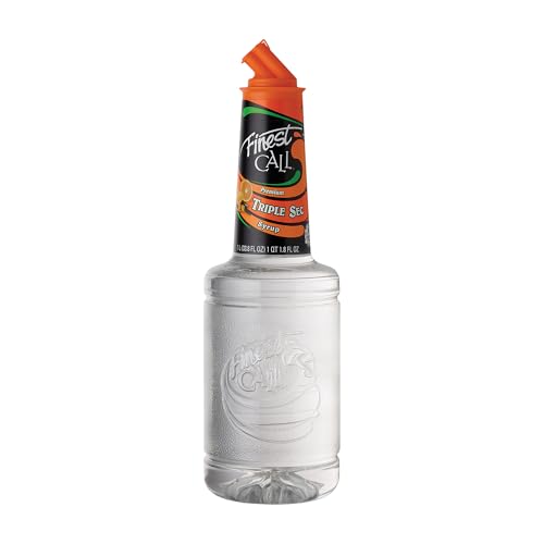 Finest Call Triple Sec 1L