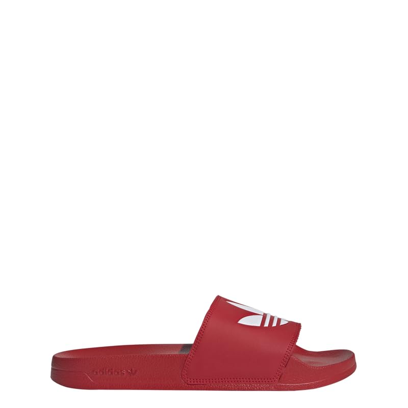 Image of adidas mens Adilette Lite Slipper