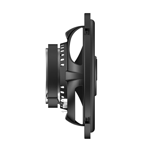 JBL STAGE3 GEN2 68MF zestaw głośników pełnozakresowych 16.5 cm