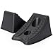 TONDA Tire Spoons and Wheel Chocks 2 Pack
