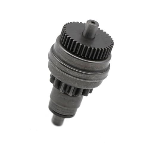 Démarreur NSC110 NSC50 pour CHF50 NCH50 SCV100 NHX110