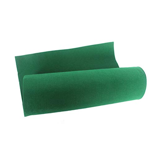 Alfombra térmica impermeable para reptiles 50x30 cm