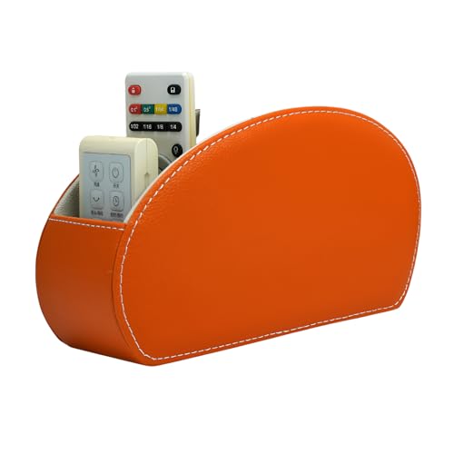 [Firmiarii]@\[{bNX R[ eʃubN gݗĕsv hdl 5id؂ ϕi Aѓ  \ IWF