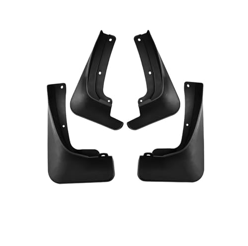 }bh tbv A WY }bNX p NX 2021Np }bhtbv }bhK[h ^CtF_[ zC[K[h ANZT[ ^C4{