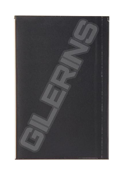 Image of Original C11P1501 Battery for ASUS Zenfone 2 Laser 5.5 inch /6 inch Selfie ZE550KL ZE601KL Z00LD Z011D ZD551KL Z00UD Battery with 1 Year Warranty**** (V150)