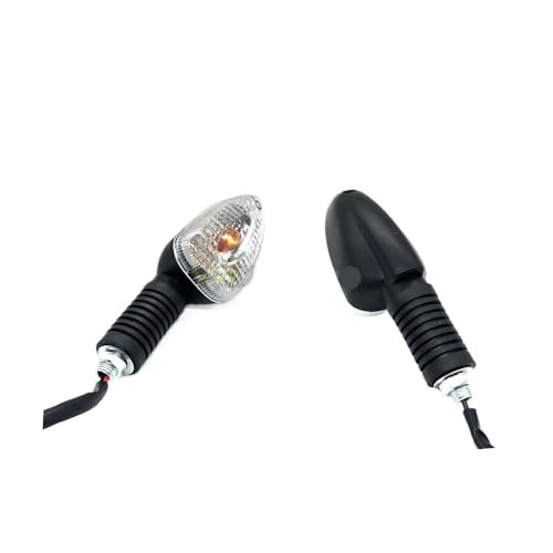 Clignotant de moto pour R1100GS R1150GS évite le refus au contrôle technique