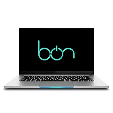 Notebook Avell B.On Intel Iris Xe Graphics 80 - i5 1135G7, 8GB, 250GB SSD NVME, Windows 10 HSL - Prata