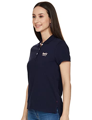 Image of Levi's Women T-Shirt