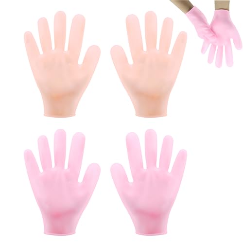 BELLEZZA E CURA CREMA VISO IDRATANTE INTENSIVA 24H PER PELLI GIOVANI