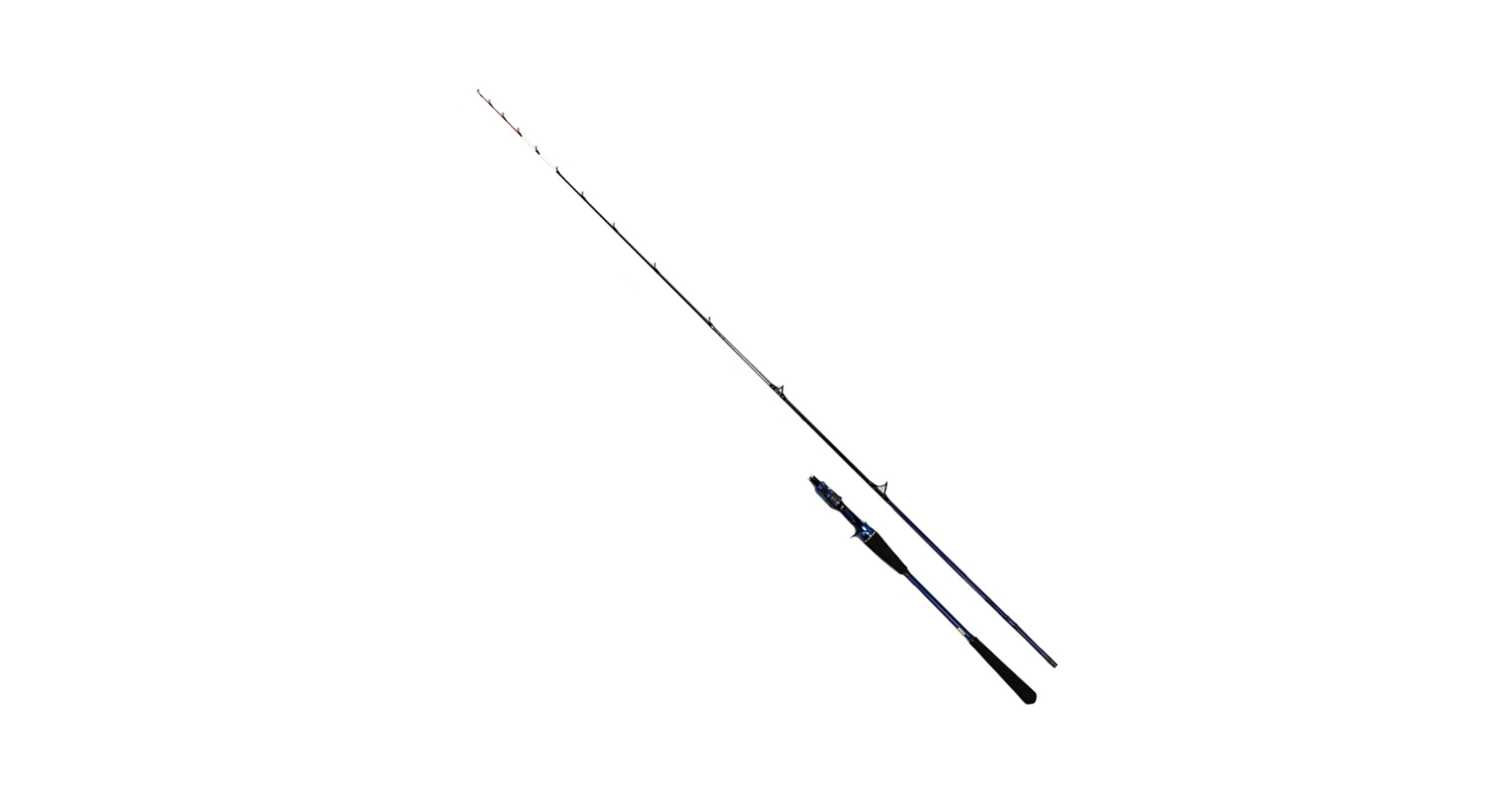 Amazon | ダイワ(DAIWA) 船竿 極鋭タチウオテンヤSP82S