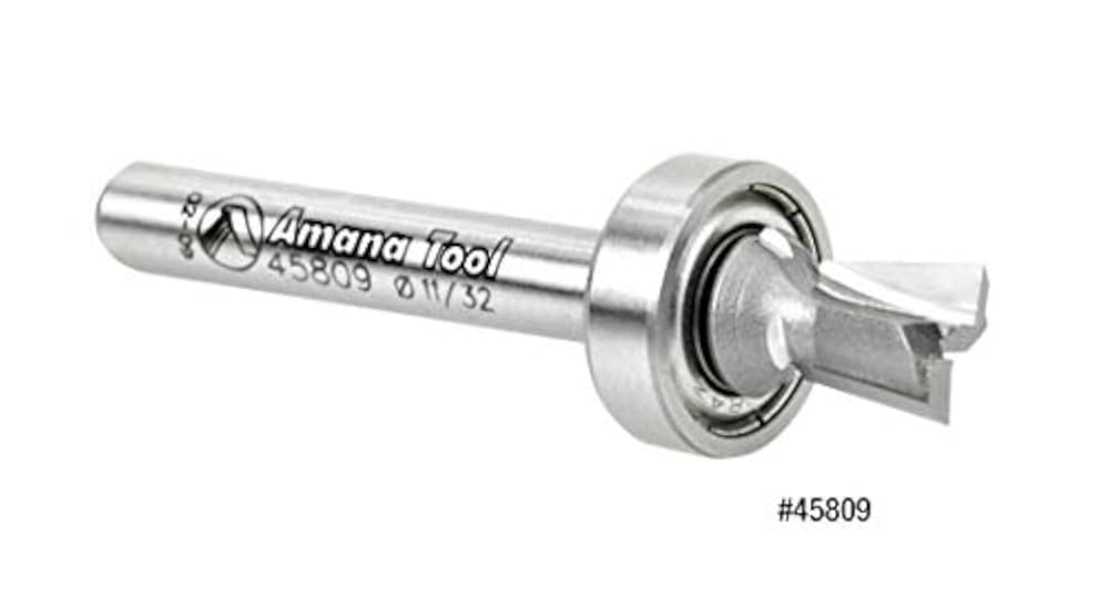 マナT 31WJZXbCy2L.jpg_BO30,255,255,