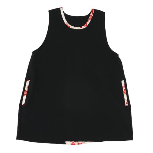 [GvXg[[] y{zyK1765-HH aobN^bNJo[Gv ~bh