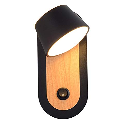Apliques de Pared Interior Modernos Marca ZGHD
