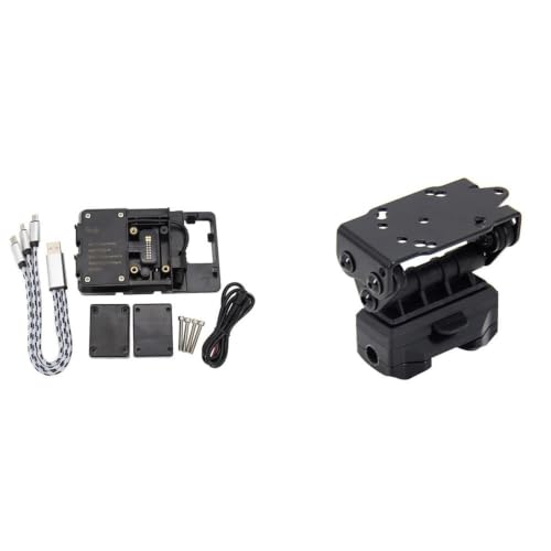 Support de navigation CB500X 2018-2020 support GPS moto Honda trail