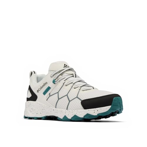 Columbia Zapatillas de montaña Peakfreak II para Hombre