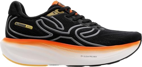 Olympikus Corre MAX - Talla 38