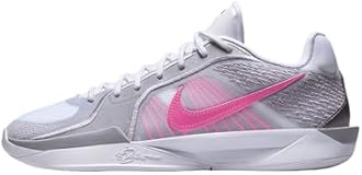 Nike Sabrina 2 Basketball Shoes womens Sneaker