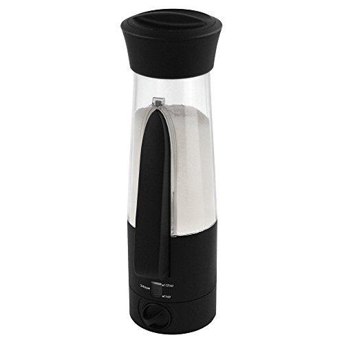 Fox Run KitchenArt Automeasure Adjustable Sugar Dispenser/Sh...