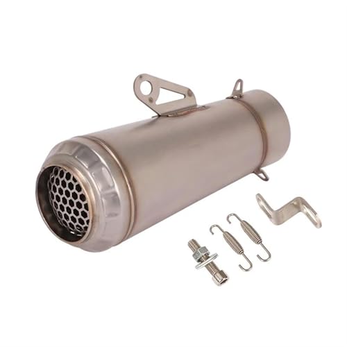 60mm 51mm jo[T I[goC  E rCGXP[v g DB L[ }t[ p ɓKɓKjW 250 400 ɓKZX10R ɓKZ900 ɓKZX 10R ɓKZ 900