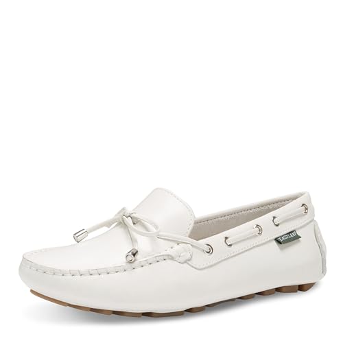 Image of Eastland Women's Marcella