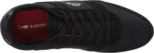 Image of Lacoste Men's Menerva Sport Sneaker