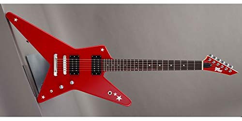 BanG Dream! (oh) GLM^[ BanG Dream! RANDOM STAR Kasumi