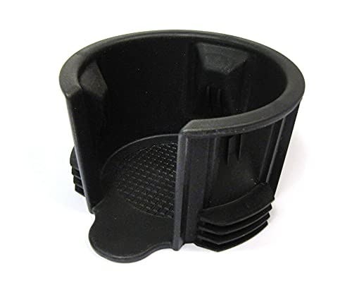 Portavasos para Land Rover Discovery y Range Rover miniatura 3
