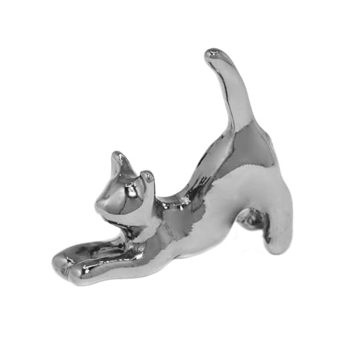 [z] {fBsAX sAX ubNO[ L lR `[̂ h p[c JX^  14G 16G 18G Ўp 1