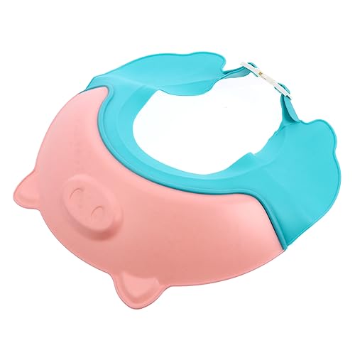 EXCEART 1s[V[ȃxr[pVv[nbg 킢؃fUC ی