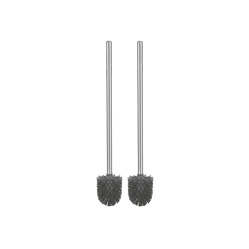 Preisvergleich Produktbild HI WC-Brste 2er Set 40cm
