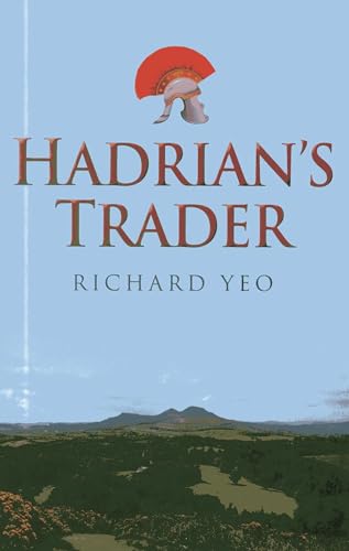 Hadrian's Trader view 2