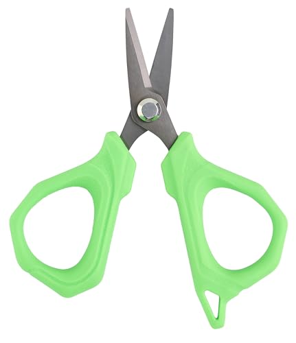 Carp Spirit Ciseaux Scissors - ACS010452