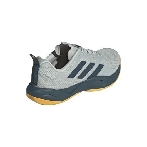 Image of adidas Men Rapidmove Trainer M Training Shoe