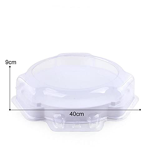 Battle Burst Battling Set Familie Game Beyblades Board voor Jongens Kinderspeelgoed - Afbeelding 5