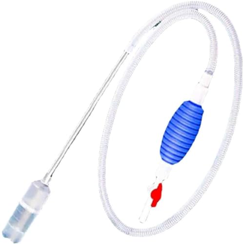  ւ |v    N[i[ ||v ȒP |  2.5m 1.5M (2.1M)