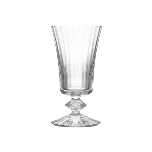 Baccarat Crystal Stemware Patterns FREE PATTERNS