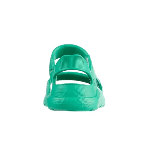 Image of totes Kids' Everywear Lightweight Waterproof Contoured Riley Sport Sandals