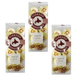 kC|[VzCbvo^[ 100gi5g×20) xRZbgy①z